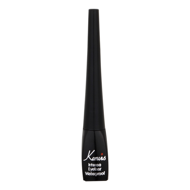 خط چشم کنویس مدل Dip Liner