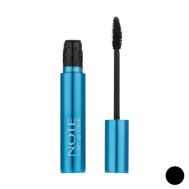 ریمل بلند کننده نوت مدل Lash-up-click