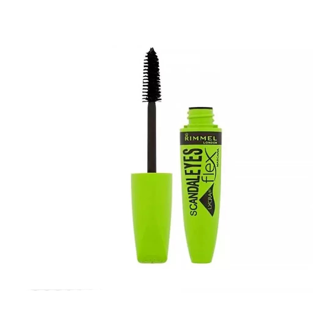 ریمل سبز فلکس RIMMEL LONDON