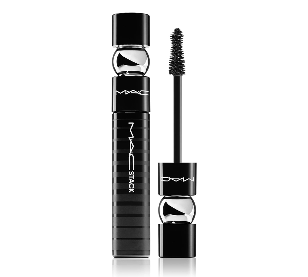 ریمل حجم دهنده مک مدل استک MAC