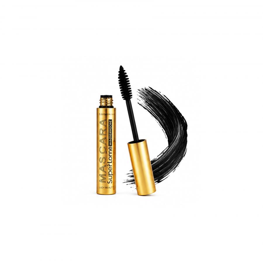 ریمل اوریفلیم oriflame 7D