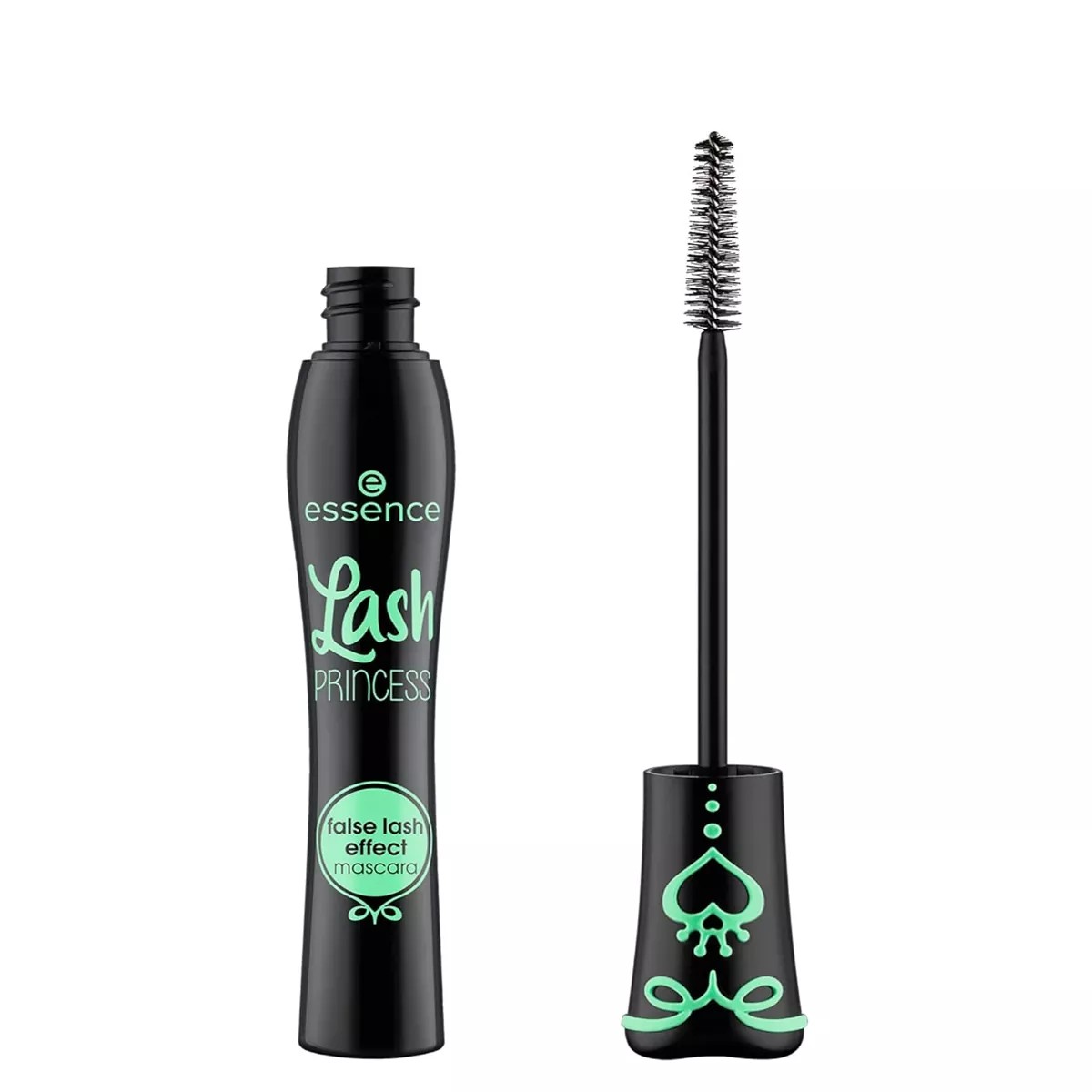 ریمل اسنس پرنسس مدلLash Princess False Lash Effect