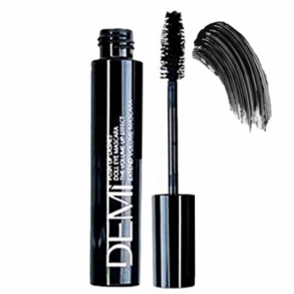 ریمل حجم دهنده دمی Demi