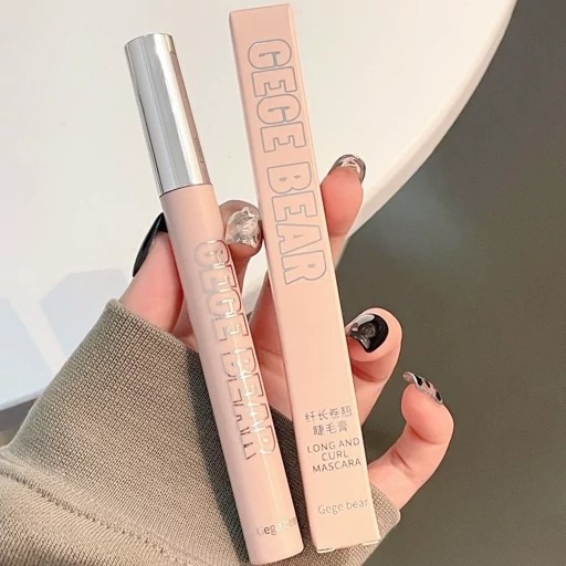 ریمل سرتینال gege bear