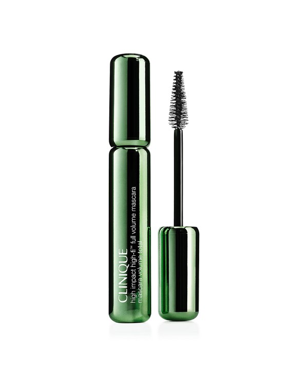 ریمل حجم دهنده کلینیک High Impact High-Fi Full Volume Mascara