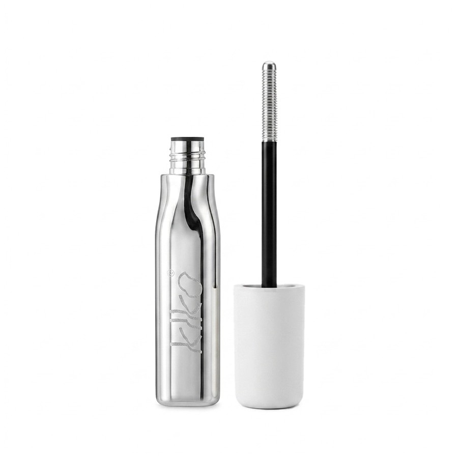 ریمل لیفت‌کننده و شاین کننده کیکو KIKO Lash Lift & Care Mascara سفید