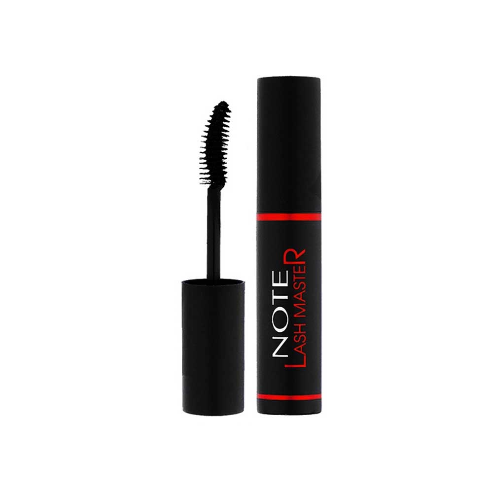 ریمل بلند کننده نوت مدل LASH MASTER حجم 14 میل