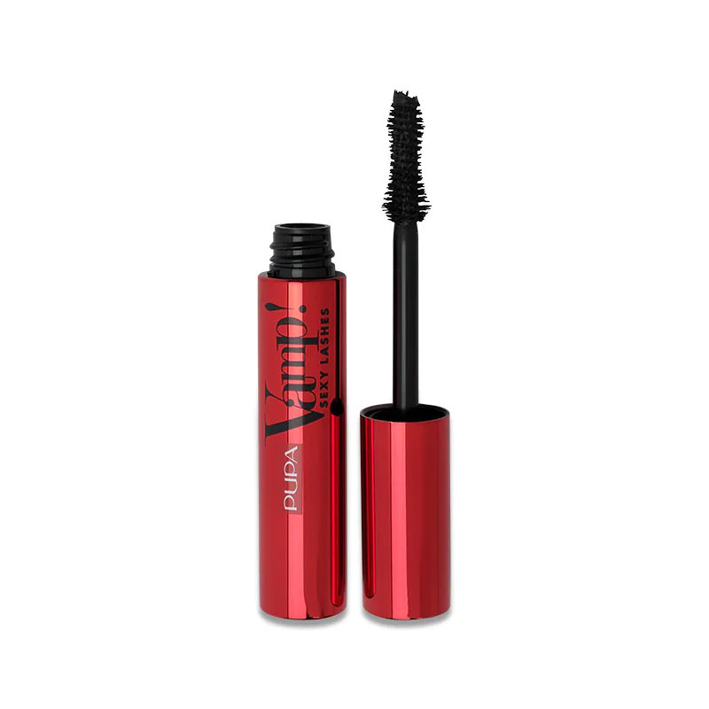 ريمل پوپا sexy lashes