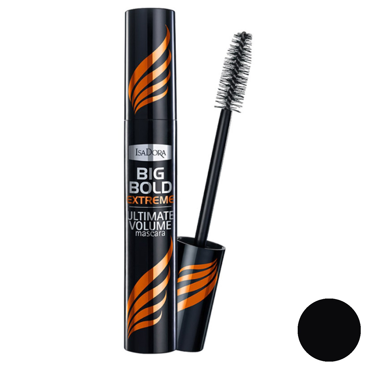 ریمل حجم دهنده مدل Extreme Ultimate Volume