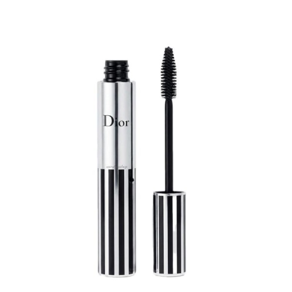 ریمل دیور مدل Extra Length Mascara
