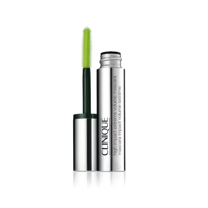 ریمل کلینیک High Impact Extreme Volume clinique