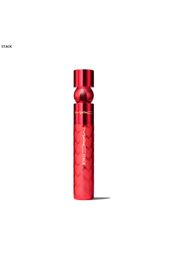 ریمل زنانه | LOVESTRUCK LUCK M.A.C US