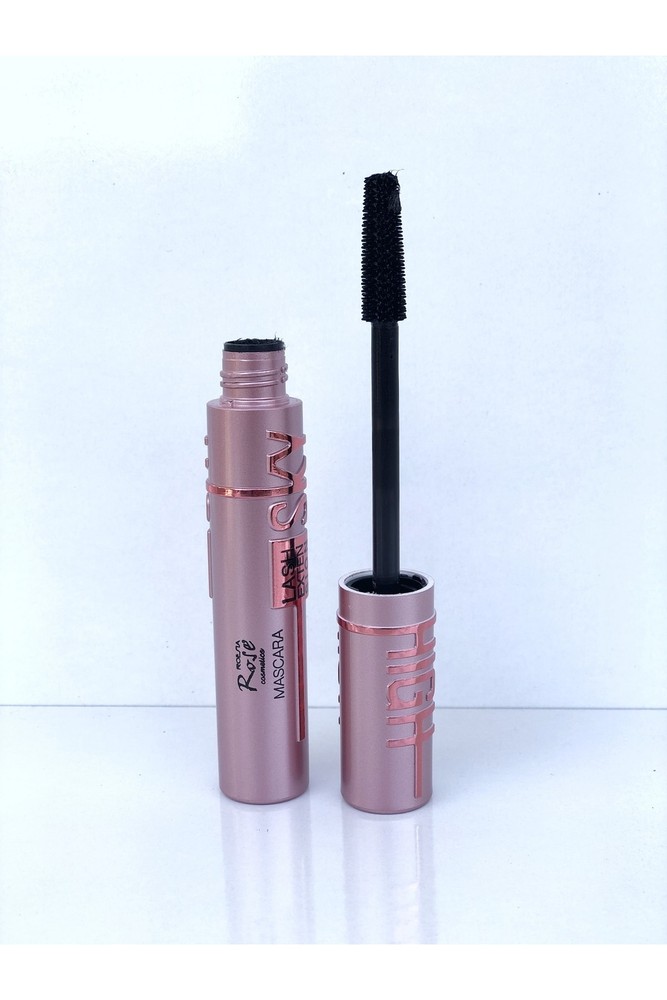 ریمل زنانه | TYC00406108100 Roesıa Rose Cosmetics
