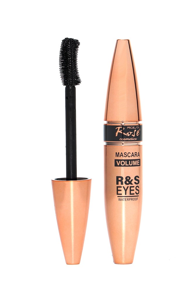 ریمل زنانه | Rose-RM2208 Roesıa Rose Cosmetics