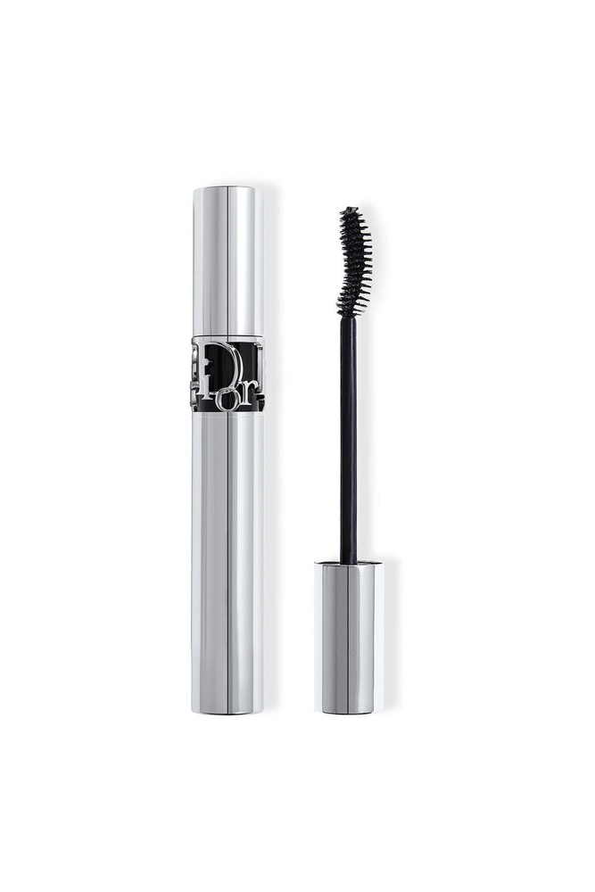 ریمل زنانه دیور مشکی | 3524477DR Dior FR