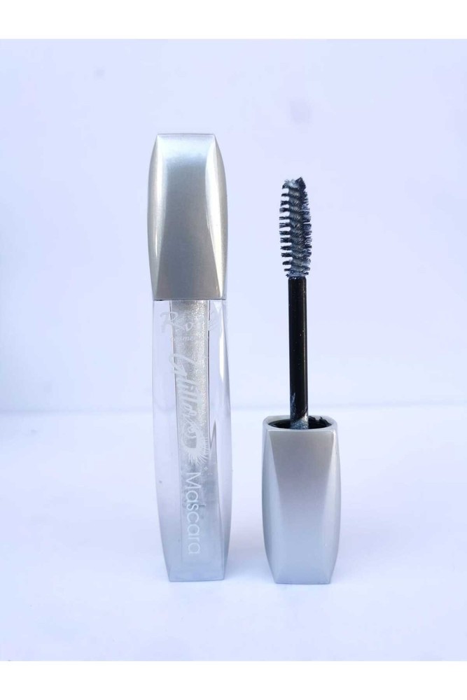 ریمل زنانه | RM56798 Roesıa Rose Cosmetics