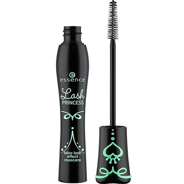 ریمل پرنسسی مدلFalse Lash