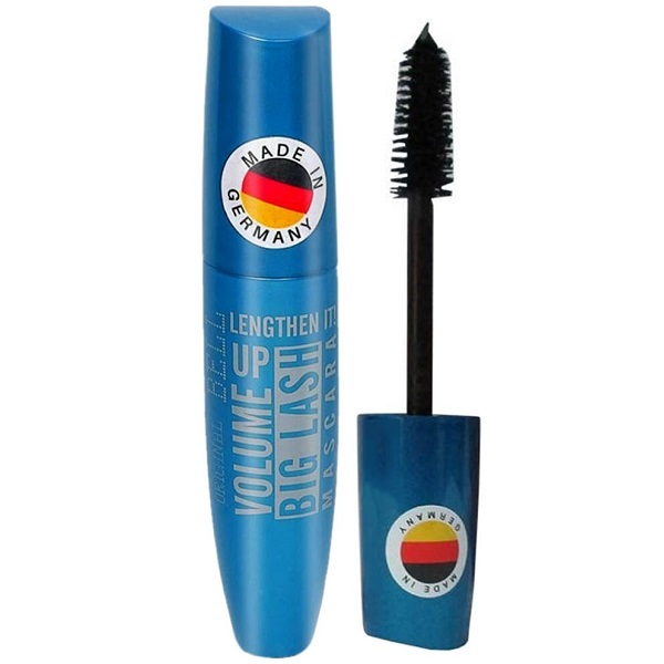 ریمل بل مدل big lash
