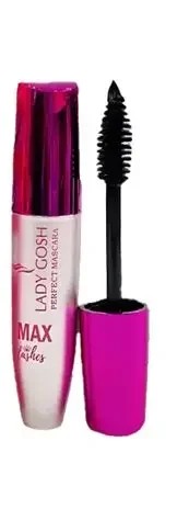 ریمل گاش مدل MAX