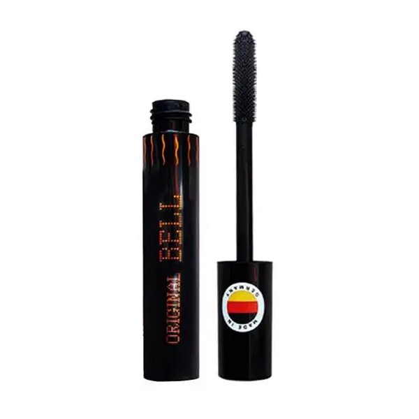 ریمل بل VOLUME MASCARA