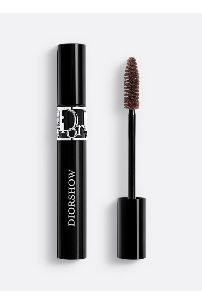 ریمل زنانه دیور | Dior 5002927180