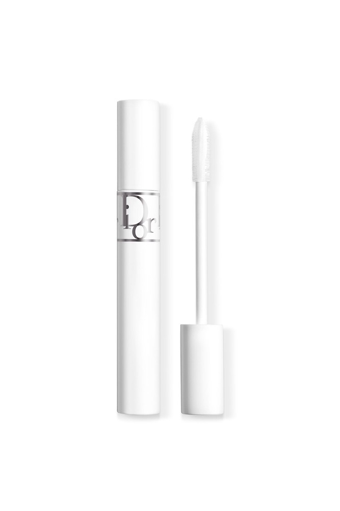 ریمل زنانه دیور | Dior 5003164797
