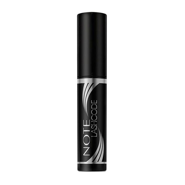 ریمل نوت سری Lash Code