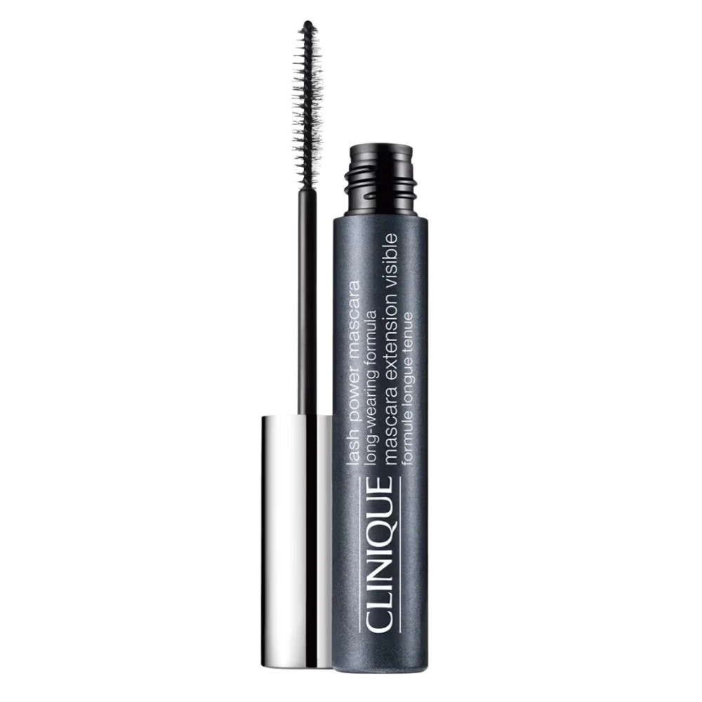 ریمل Lash Power Long-Wearing کلینیک