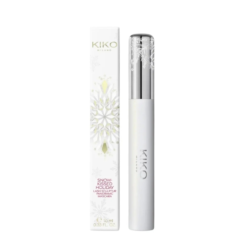 ریمل Lash Sculptor کیکو