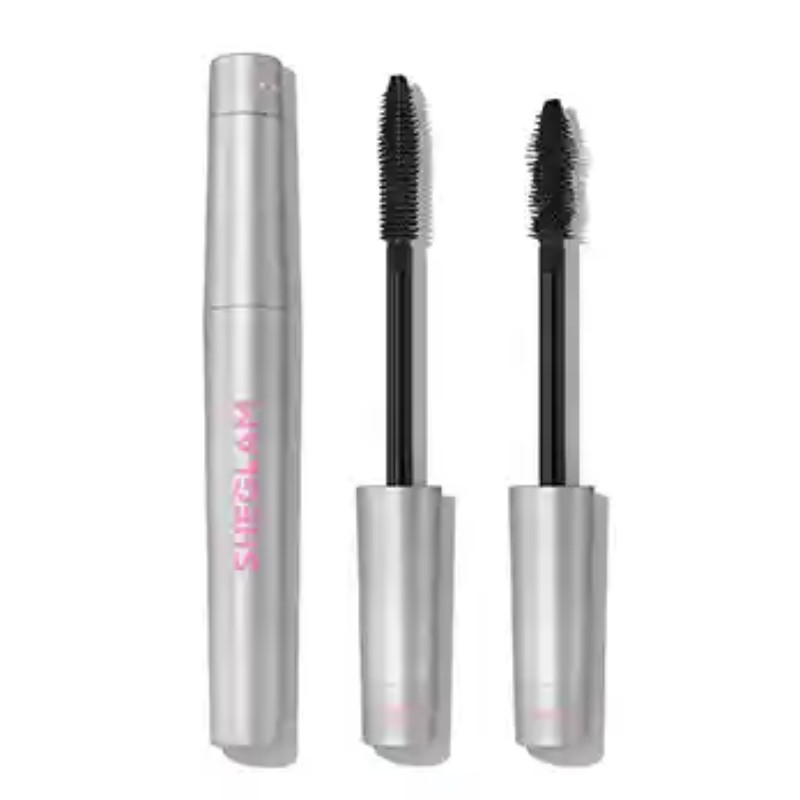 ریمل حجم‌دهنده و بلندکننده Twist Top
