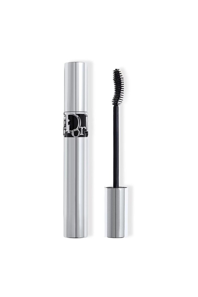 ریمل زنانه دیور مشکی | dior34 Dior FR