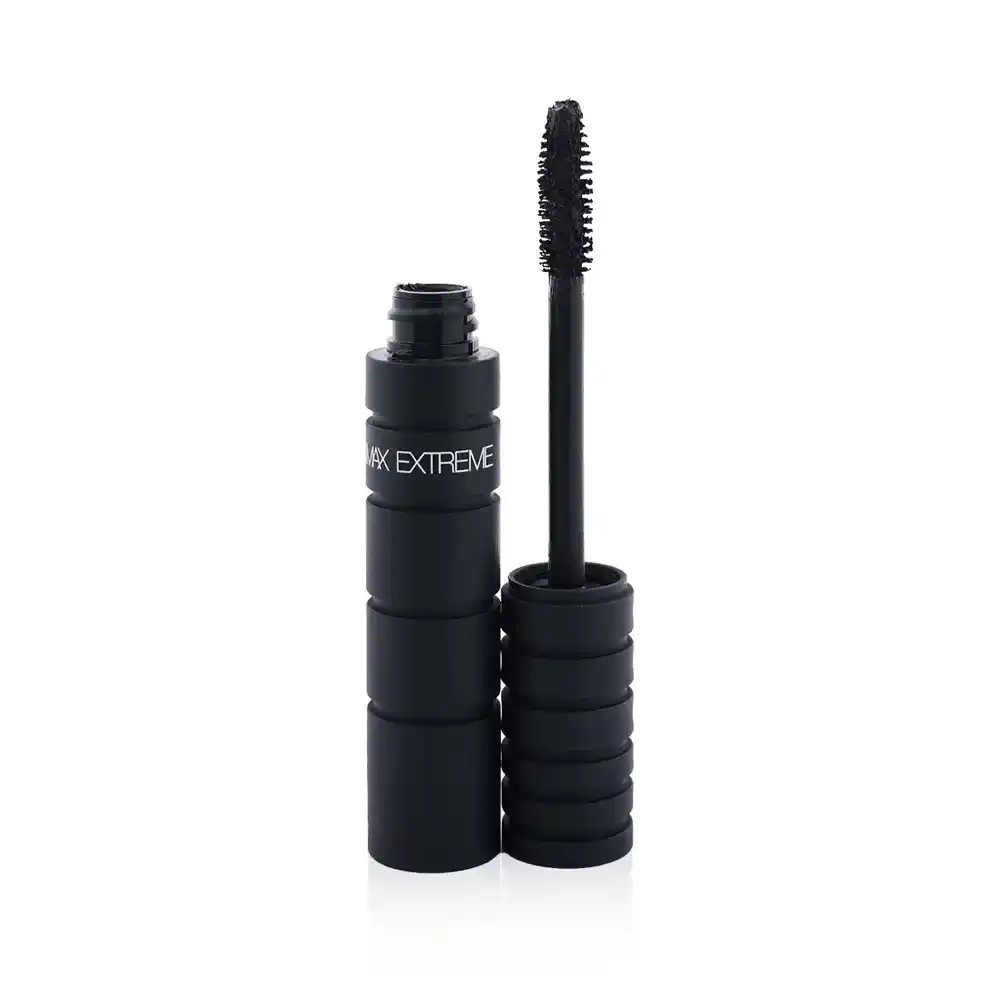 ریمل حجم دهنده نارس مدل NARS Climax Extreme