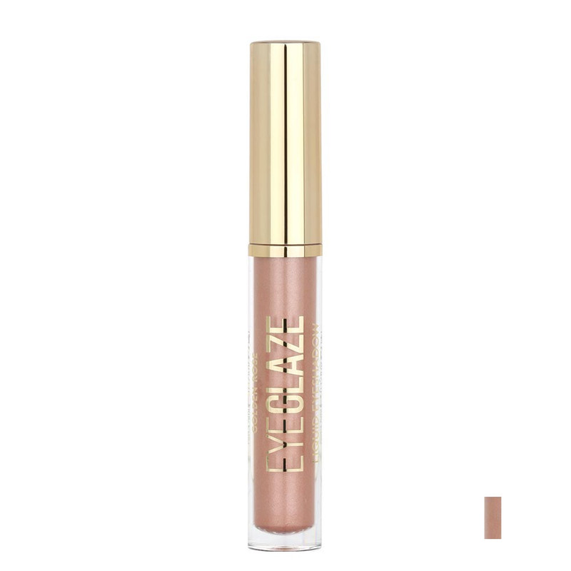 سایه چشم گلدن رز مدل eye glaze شماره 05