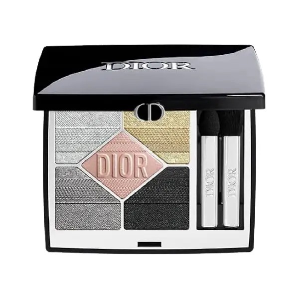 پالت سایه Dior Diorshow 5 Couleurs رنگ 083