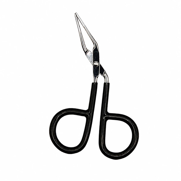 موچین قیچی زد وان مدل Z-251