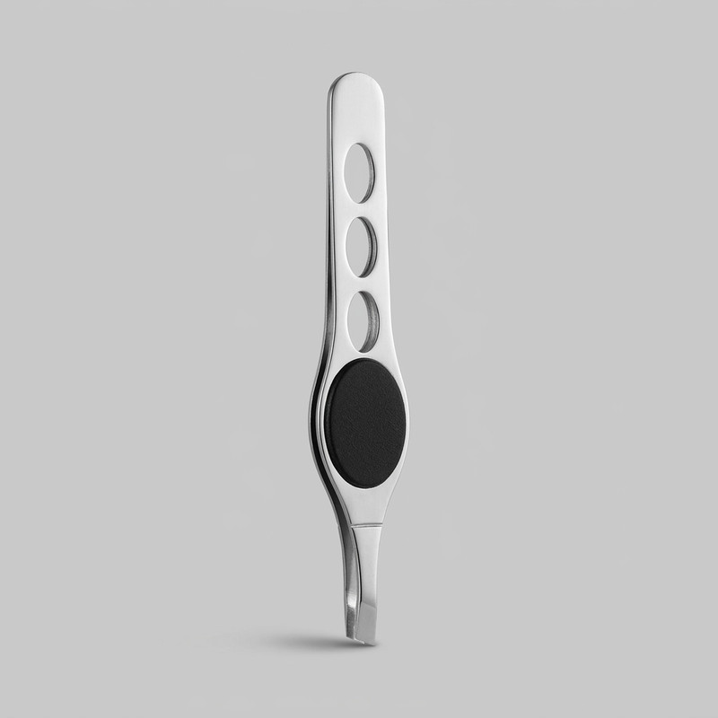 موچین مدل a-001