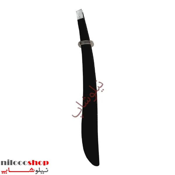 موچین بیول مدل B3