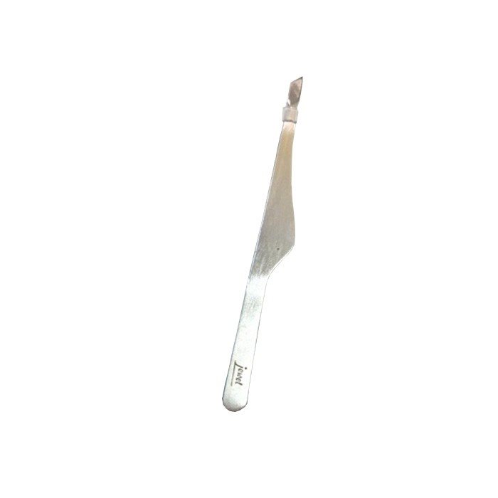 موچین انبری تفنگی ساده جول jewel مدل GT-242