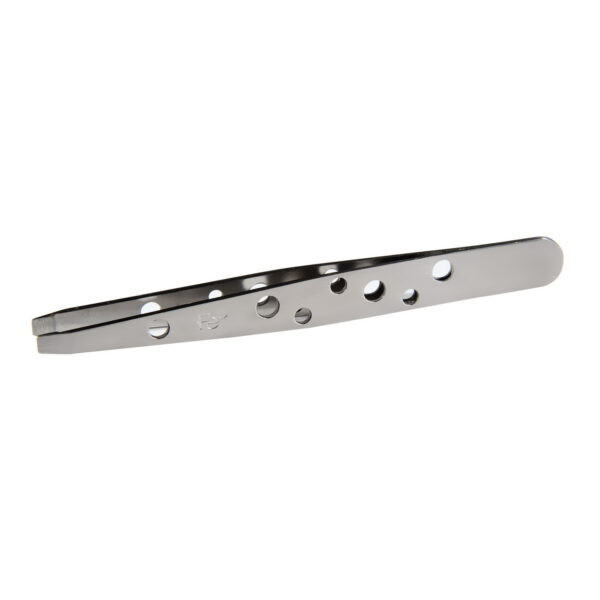 موچین اف ای مدل PRO کد PI033-A