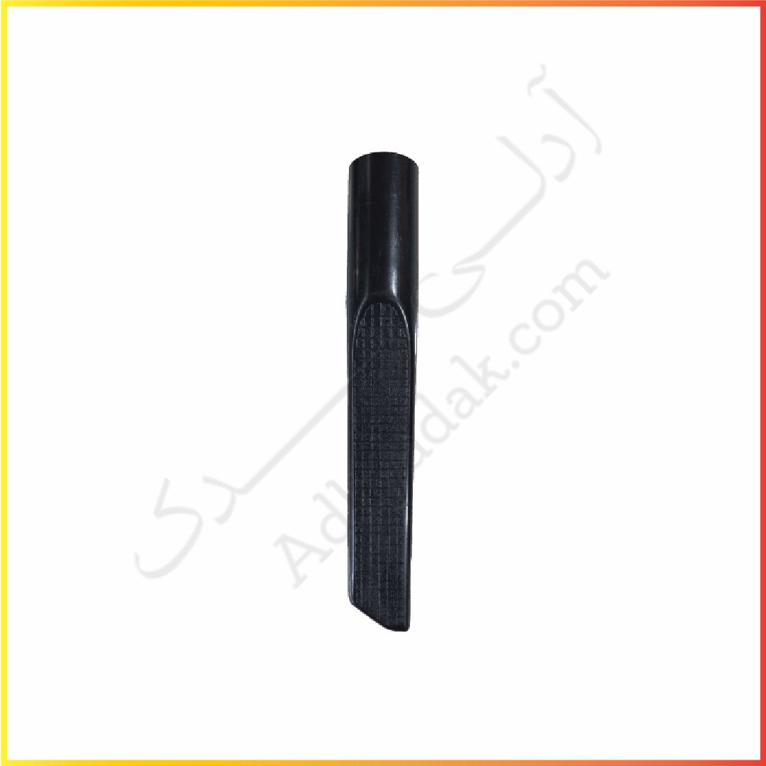 گوشه گیر جاروبرقی الجی