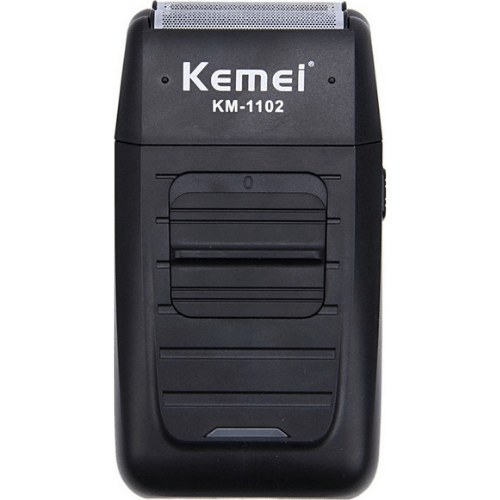 شیورKemei کیمی km-1102