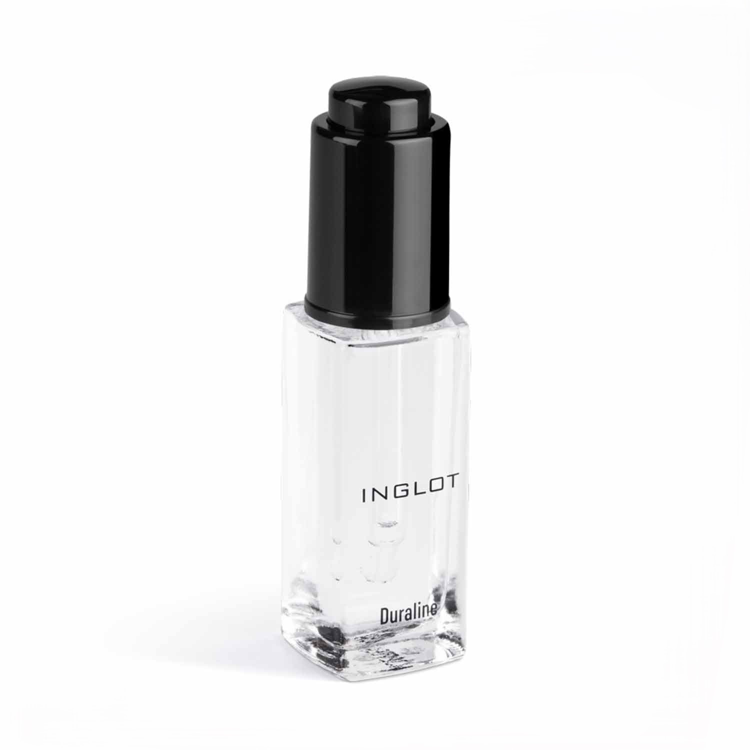 قطره duraline اینگلوت