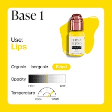 Base1 luxe{بیس1}