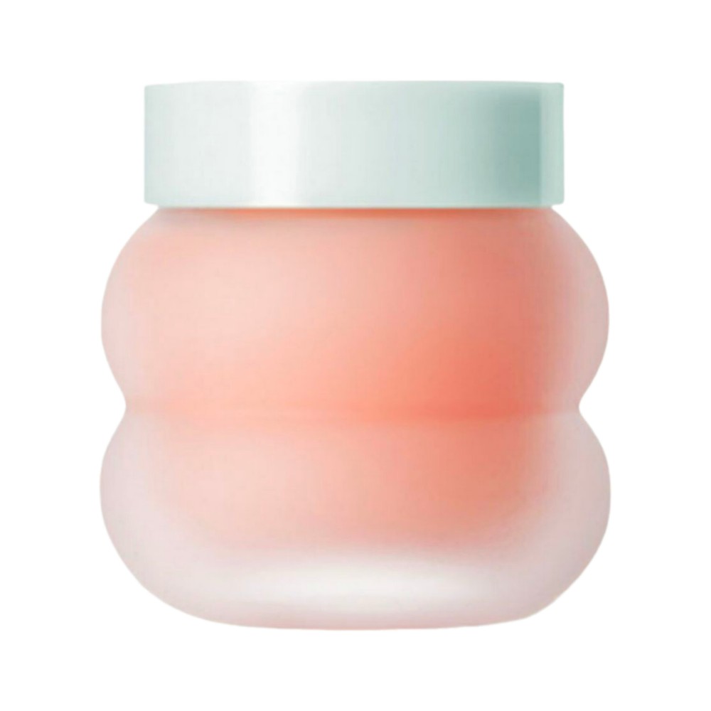 ماسک لب توکوبو ویتا گلیزد (TOCOBO Vita Glazed Lip Mask)
