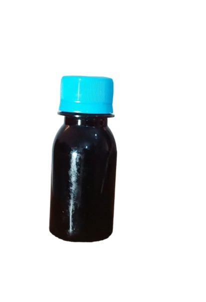 تنتور گیاهی پوست