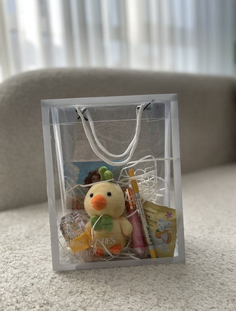 ✨گیفت بگ کد 06 🧸