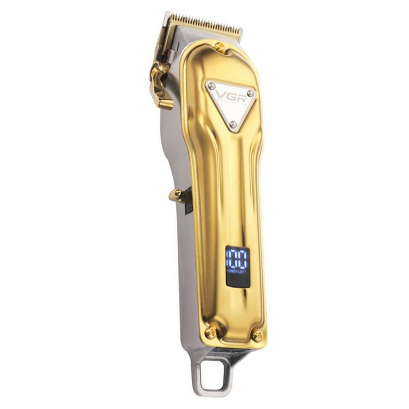 ریش تراش وی جی ار مدل VGR V-140