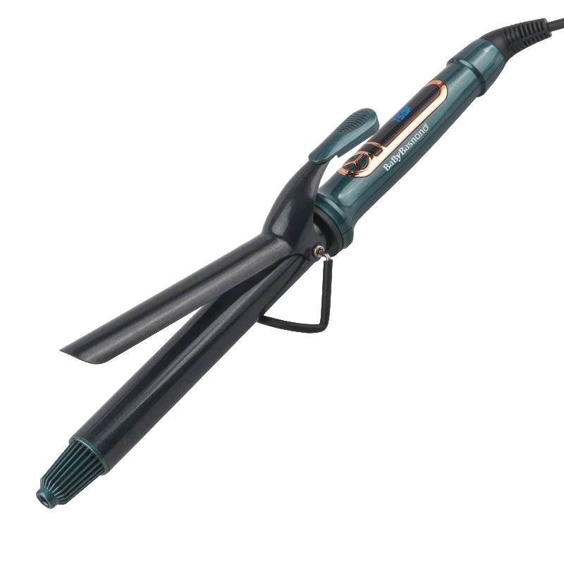 بابلیس بیبی نونو مدل st3200