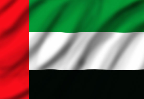 سفارش از دبی