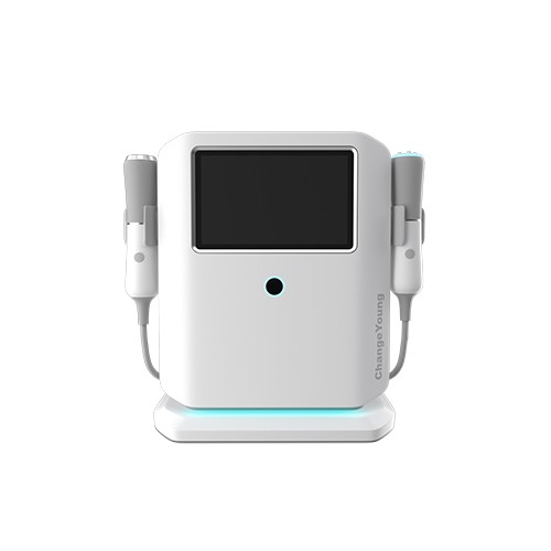 پکیج فیشال پلاژن تراپی